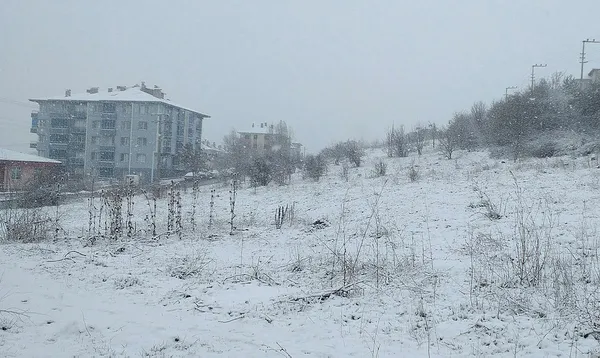 d100-karayolu-bolu-dagi-gecisi-istanbul-istikameti-trafige-kapandi-1680100791289.jpg D100 Karayolu Bolu Dağı geçişi İstanbul istikameti trafiğe açıldı - 5