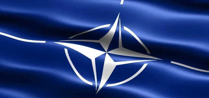 Türkiye'ye 'tam NATO üyeliği' vermek istememişler