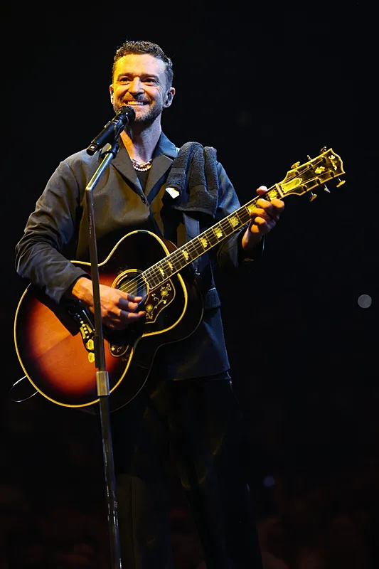justin-timberlake-istanbul-konseri-2025-tarihi-justin-timberlake-turkiye-konser-biletleri-satisa-cikti-mi-1746693366179.jpg A Haber foto arşiv