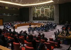 BMGK’dan İsrail’in Somaliland hamlesi İçin acil toplantı kararı