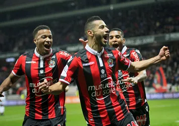 Galatasaray Belhanda'yı KAP'a bildirdi