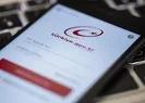 Yeni dönem başlıyor! Artık e-Devletten alınabilecek
