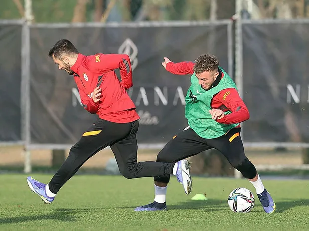 alanyaspor-galatasaray-maci-ne-zaman-saat-kacta-super-lig-24-hafta-alanyaspor-gs-maci-ilk-11ler-belli-oldu-mu-1644129571696.jpg Alanyaspor Galatasaray maçı ne zaman, saat kaçta? Süper Lig 24. hafta Alanyaspor GS maçı ilk 11'ler belli oldu mu? - 3