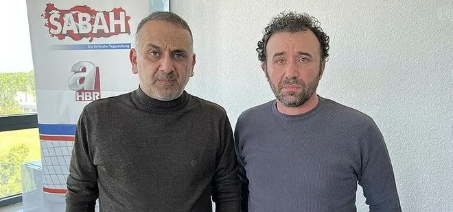 Türkiye Gazeteciler Cemiyeti yine üç maymunu oynadı! FETÖ’cüleri kollamak için A Haber ve Sabah’a baskın yaptılar