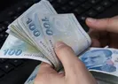 Borcu bitir emekli ol