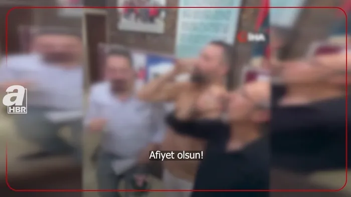 ogretmenlerden-skandal-goruntuler-kadeh-kaldirip-icki-ictiler-1737213707405.jpg Öğretmenlerden skandal görüntüler! Kadeh kaldırıp içki içtiler - 1