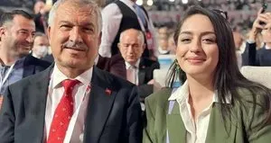 CHP’li belediyede rüşvet skandalı!