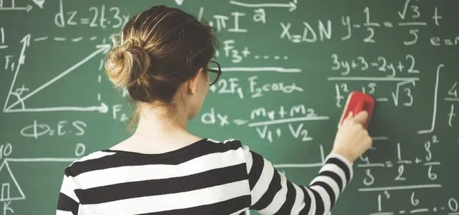 Ücretli öğretmenlik başvurusu başladı mı? 2021-2022 MEB ücretli öğretmenlik başvuruları nereden, nasıl yapılır?