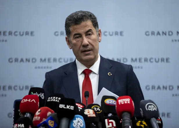 ata-ittifaki-partileri-kimlerden-olusuyor-2023-ata-ittifaki-partileri-ve-genel-baskanlari-kimler-1684910261838.jpg ATA İttifakı partileri kimlerden oluşuyor? 2023 ATA İttifakı partileri ve genel başkanları kimler? - 4