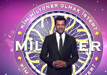 Eylül 2021'de nerede eski bir geleneği devam ettirmek için 1428 yunus öldürülmüştür?
