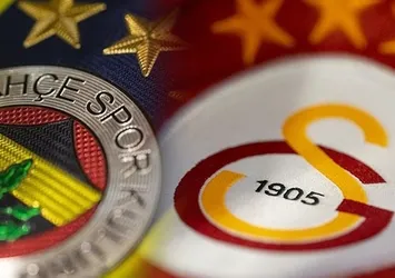 Galatasaray'dan Fenerbahçe'ye şampiyonluk göndermesi! Sosyal medyadan paylaşıldı