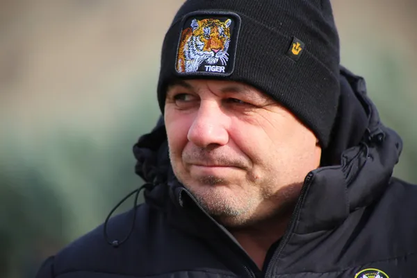 Marius Sumudica’nın eski tercümanı Oğuzhan Erdoğmuş’tan olay sözler: Cinsel tacizde bulunuyordu