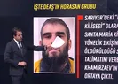 Yeni detaylar ilk kez A Haberde