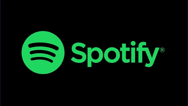 Spotify çöktü mü, ne zaman düzelir? 16 Kasım Spotify ve Snapchat çöktü mü? Açıklama geldi mi? - 4