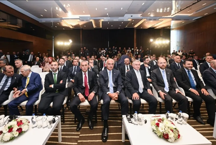 1789654605329.jpeg İspanya devleri İstanbul’da buluşuyor! Bilal Erdoğan’dan Arda Güler’e özel parantez - 1