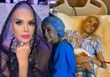 Tanyeli’nin oğlundan duygulandıran doğum günü paylaşımı
