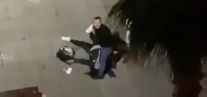 Samsun’da eski eş dehşeti! Yeni detaylar ortaya çıktı: Bu işi burada bitireceğim