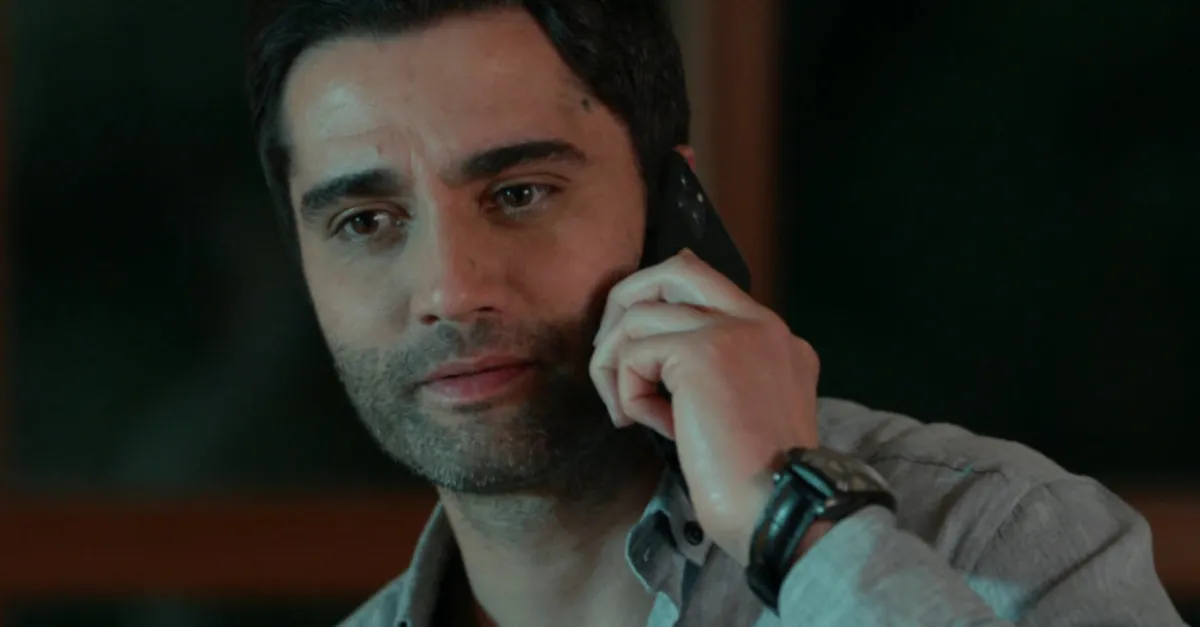 Adı Sevgi yeni bölüm fragmanı yayınlandı! Adı Sevgi 6. bölüm fragmanı izle