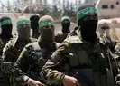 İsrailli esir askerin arkadaşından Hamas itirafı!