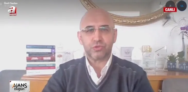 WhatsApp gizlilik sözleşmesi nedir? WhatsApp güncellemesi neleri içeriyor? Veriler Facebook'la paylaşılınca ne olacak? Uzman isim A Haber'de yanıtladı