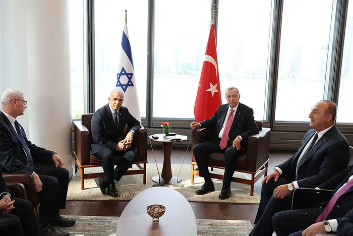 baskan-erdogandan-new-yorkta-diplomasi-trafigi-pes-pese-onemli-temaslar-1663704460053.jpg Başkan Erdoğan'dan New York'ta diplomasi trafiği! Peş peşe önemli temaslar - 11
