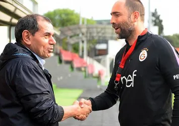 G.Saray'da fatura tüm futbolculara kesildi