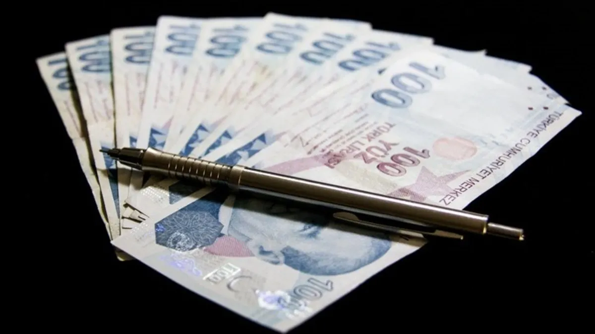 Kıdem Tazminatına yeni hesap tamam! 2026 zamlı kıdem tazminatı taban ve tavan ödemesi ne kadar?