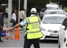 Trafik yönetmeliğinde yeni dönem