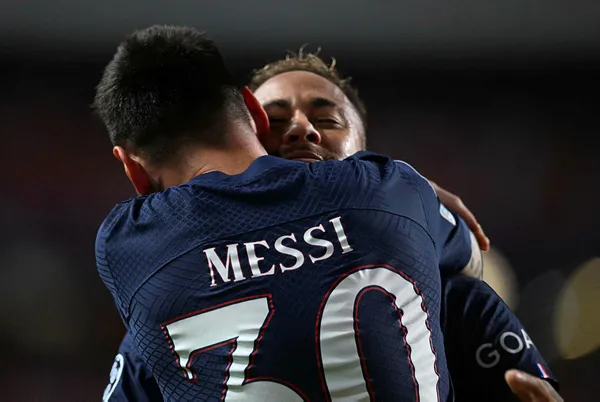 1665004278430.jpg Messi tarih yazdı Haaland şov yaptı! Şampiyonlar Ligi'nde tarihi gece! İşte 3.hafta maçlarının sonuçları - 4