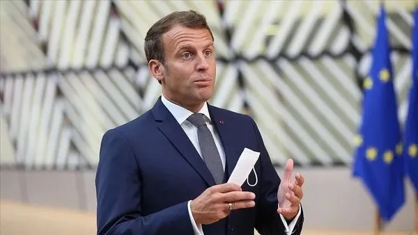fransada-115-parlamenter-macrona-gazze-mektubu-israile-silah-satisini-durdur-1712347804982.jpeg Fransa'da 115 parlamenterden Macron'a Gazze mektubu: İsrail'e silah satışını durdur! - 1