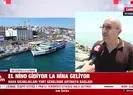 Büyükşehirlerde hava nasıl olacak?