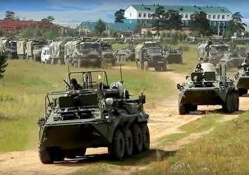 Rusya, Küba’da askeri üs kurmayı planlıyor