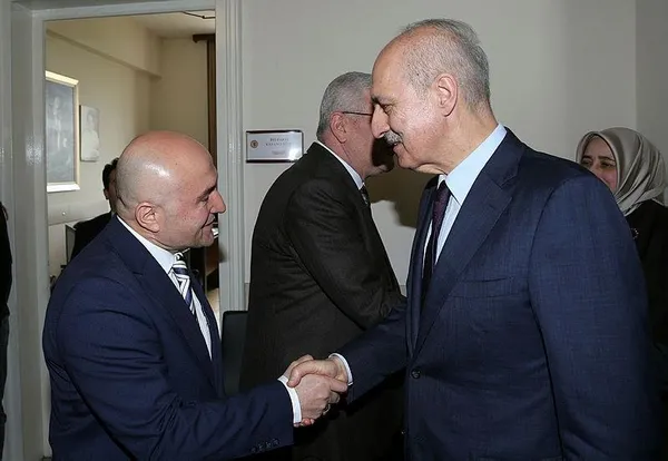 numan-kurtulmus-tbmm-baskanligi-icin-adaylik-basvurusu-yapti-1686056407160.jpeg Numan Kurtulmuş TBMM Başkanlığı için adaylık başvurusu yaptı - 3