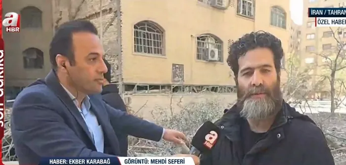 israil-tahranda-siteye-saldiri-a-haber-vurulan-toplu-konutta-1772724034653.jpg İsrail'den Tahran'da siteye saldırı! A Haber vurulan toplu konutta - 3