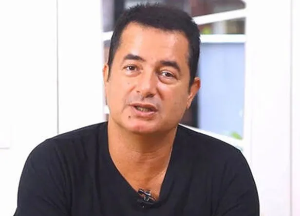 Exxen bayramda ücretsiz mi? Exxen bayramda bedava nasıl izlenir? Acun Ilıcalı açıkladı… - 1