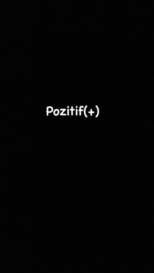 Burak Yılmaz'ın koronavirüs testi pozitif çıktı - 1