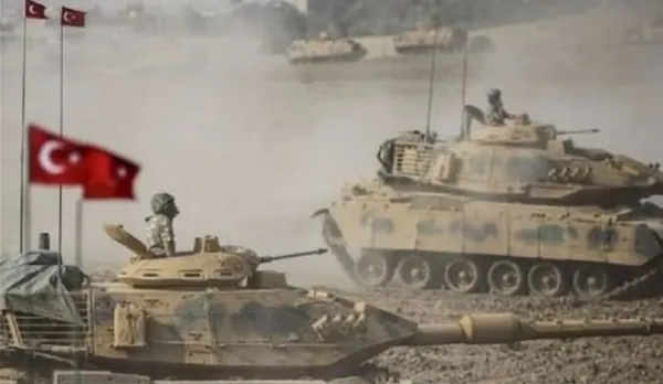 bakan-cavusoglu-isvec-ve-finlandiya-ile-26-agustosta-ortak-mutabakat-toplantisi-yapilacak-1660232196786.jpg Bakan Çavuşoğlu: İsveç ve Finlandiya ile 26 Ağustos'ta ortak mutabakat toplantısı yapılacak - 5