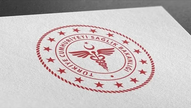 Sağlık Bakanlığı personel alımı kura çekimi! Sağlık Bakanlığı sürekli işçi alımı hangi tarihte?