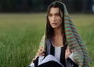 Instagram’dan Bella Hadid’e sansür! Filistin paylaşımları kısıtlandı