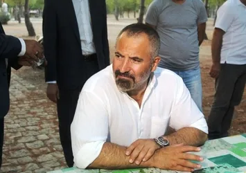 Akın Birdal suikastı sanığı Semih Tufan Gülaltay'ın ailesinden şok!