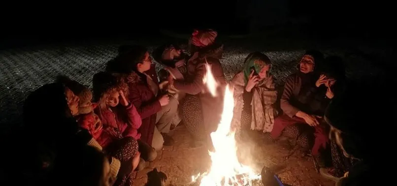 GSM operatörlerinden vatandaşlara ücretsiz internet ve konuşma