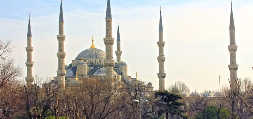 Diyanet açıkladı! Muharrem ayı ne zaman başlıyor, bitiyor? 2020 Aşure günü ne zaman?