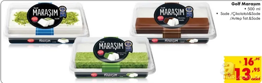 ŞOK 17 Haziran aktüel kataloğu: Camlı Kalp Sarkıt Avize dikkat çekiyor! İşte ŞOK çarşamba indirimleri 6