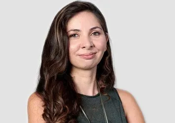 TÜBİTAK araştırmacısı Doç. Dr. Dilek Dündar Erbahar'ın ölümünde dikkat çeken detay! Nottaki 27'nin sırrı ne?