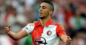 Hollanda’da yerli avı