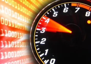 Gerçek sınırsız internet dönemi