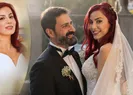 Özlem Gültekinin ölümünde yeni gelişme