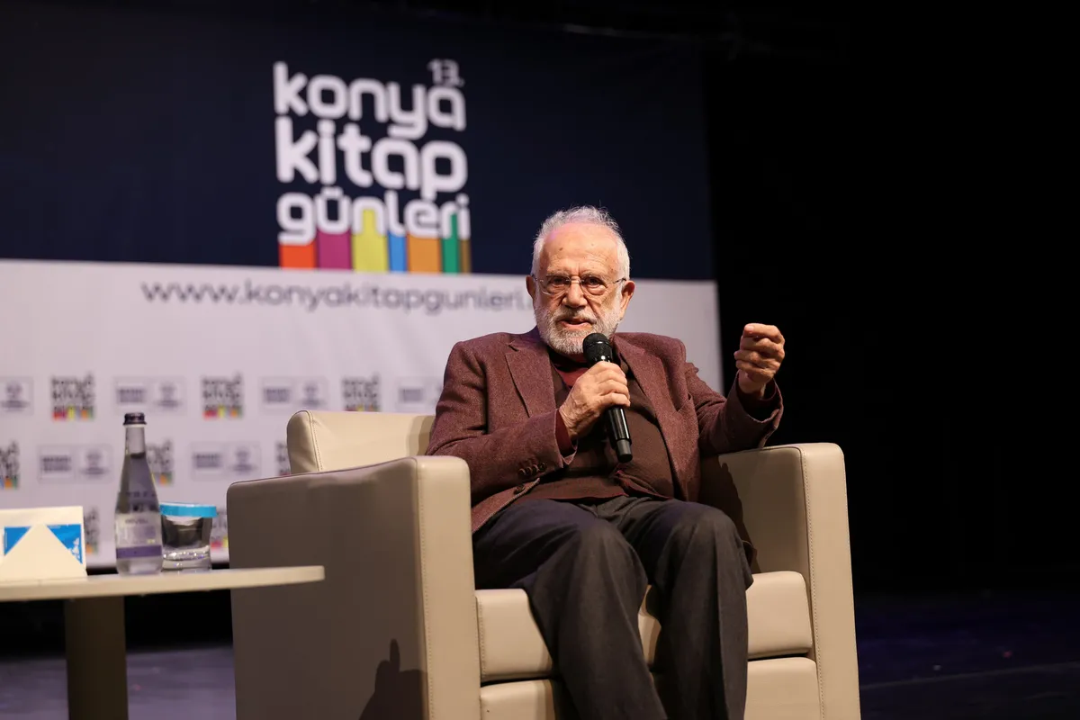 konyada-dev-kultur-soleni-basladi-1792234080610.png Konya Kitap Günleri başladı! 147 yazar ve 116 yayınevi okurlarla buluşuyor - 4