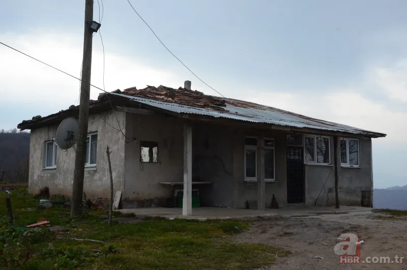 Seri katil Mehmet Ali Çayıroğlu hakkında flaş iddia! 9