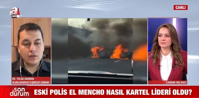 meksikada-kaos-kartel-lideri-olduruldu-cete-uyeleri-polisle-catisti-1771832509016.jpg A Haber Ekran Görüntüsü